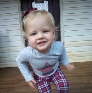 Meet your Posher, Casey